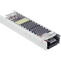 UHP 350R 24 power adapter inverter 350 W
