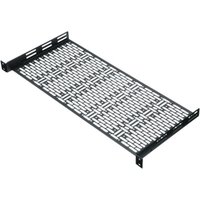 Middle Atlantic Products UFA-8-4 rack accessory Rack shelf