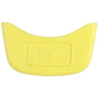 PAC Yellow Coloured Clips For PAC Token (Pack of 10)