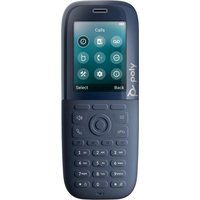HP Poly Rove 30 DECT Phone Handset
