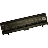 BTI Replacement Battery for Lenovo Thinkpad L560 L570 replacing OEM pa