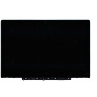 Lenovo 5D10T79505 laptop spare part Display