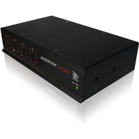 ADDERView Secure Digital KVM switch