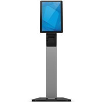 Elo Touch Solutions Wallaby 55.9 cm (22") Grey