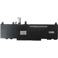 HP ery 3C51Wh 4.68h LI