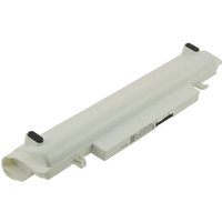 2-Power 11.1v. 6 cell. 57Wh Laptop Battery - replaces AA-PB2VC6W/B