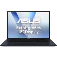 ASUS Vivobook 18 M1807GA-S8068W Copilot+ PC AMD Ryzen™ AI 7 445 Laptop