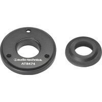 Audio-Technica AT8474 microphone part/accessory