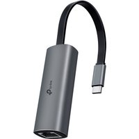 TP-Link UE302C network card Ethernet 2500 Mbit/s
