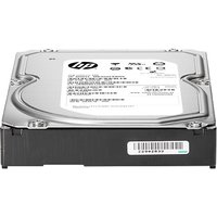 HP 80GB PATA HDD IDE/ATA