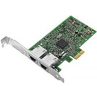 DELL Broadcom 57414 Internal Fiber 25000 Mbit/s