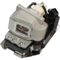 CoreParts ML10265 projector lamp 230 W