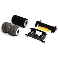 Canon 3504B001 Printer/Scanner Spare Part Roller