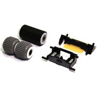 Canon 3504B001 printer/scanner spare part Roller