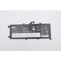 Lenovo 5B10W13935 laptop spare part Battery