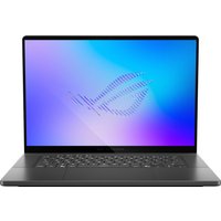 ASUS ROG Zephyrus G16 GU606AP-TB041W Intel Core Ultra 9 386H Laptop 40