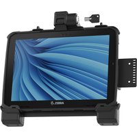RAM Mounts RAM-HOL-ZE22LU holder Passive holder Tablet/UMPC Black