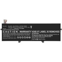 CoreParts MBXHP-BA0269 laptop spare part Battery