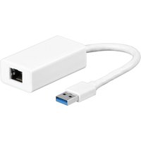 Microconnect USBETHGW network card Ethernet 1000 Mbit/s