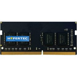 Hypertec 4S967AA-HY Memory Module 32 Gb 1 X 32 Gb DDR4 3200 Mhz Hypertec 4S967AA-HY Memory Module 32 Gb 1 X 32 Gb DDR4 3200 Mhz