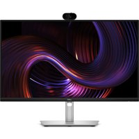 DELL Pro P P2726DEV computer monitor 68.6 cm (27") 2560 x 1440 pi