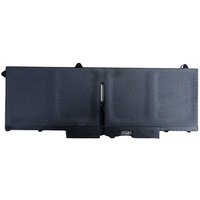 CoreParts MBXDE-BA0278 laptop spare part Battery