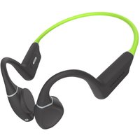 Creative Labs Outlier FREE Plus Headset Wireless Neck-band Sports Blue