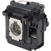 CoreParts ML12230 projector lamp 230 W