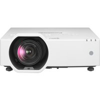Panasonic PT-VMZ7STEJ data projector Large venue projector 7000 ANSI l