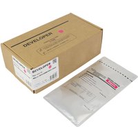 CoreParts MSP8892M toner cartridge 1 pc(s) Compatible Magenta