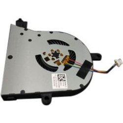 Dell Cpu Cooling Fn For Liude