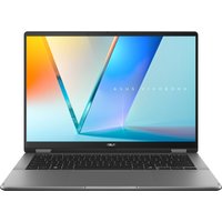 ASUS Vivobook 14 Flip TP3407SA-QL123X Copilot+ PC Intel Core Ultra 7 2