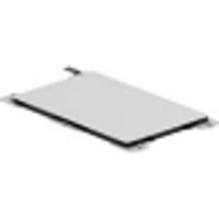 HP N14647-001 laptop spare part Touchpad