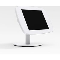 Bouncepad Original Counter 60 | Apple iPad 10th Gen 10.9 (2022) | Whit