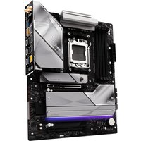 Asrock X870 LiveMixer WiFi AMD X870 Socket AM5 ATX