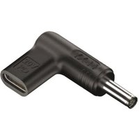 NGS BUD-S Laptop power tip