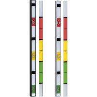 Axis 01630-001 security camera accessory Housing