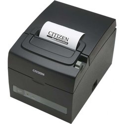 Citizen CT-S310II Wired Thermal POS printer