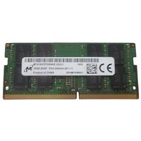 HP SKO-MEM 16GB DDR4-3200 1.2V SHARED