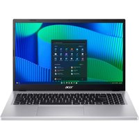 Acer Extensa 15 EX215-57-TCO-50PJ Intel Core 5 120U Laptop 39.6 cm (15