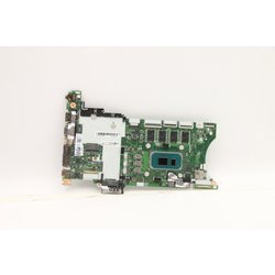 Lenovo 5B21H19862 Laptop Spare Part Motherboard