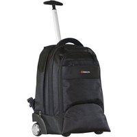 MONOLITH 2 IN 1 WHEELED LPTP BCKPCK