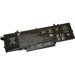 Bti 918108-855 Compatible 67Wh 6-Cell Battery For Hp Elitebook 1040 G4