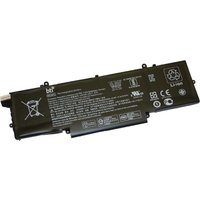BTI 67Wh 6 cell 918045-1C1 compatible battery for HP - COMPAQ 1040 G4