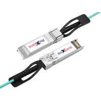 ProXtend SFP+ AOC 1M 10Gb/s