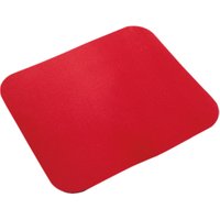 ID0128 mouse pad