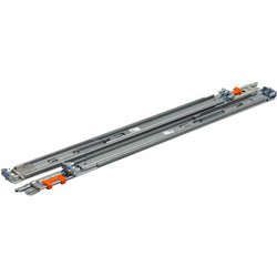 Dell A7 Ready Rails Ii Rail Kit