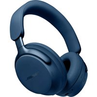 Bose 880066-1200 headphones/headset Wired & Wireless Head-band Cal