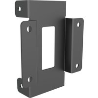 Multibrackets M Pro Series - Connecting plate
