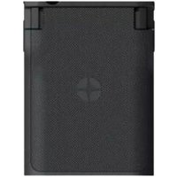 Datalogic Battery